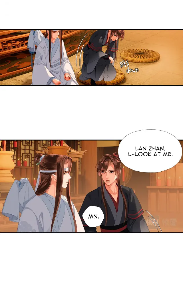 Mo Dao Zu Shi Chapter 238 image 07_optimized